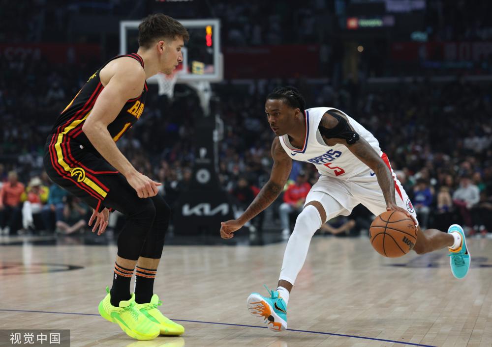 打成3比3 打成3比3