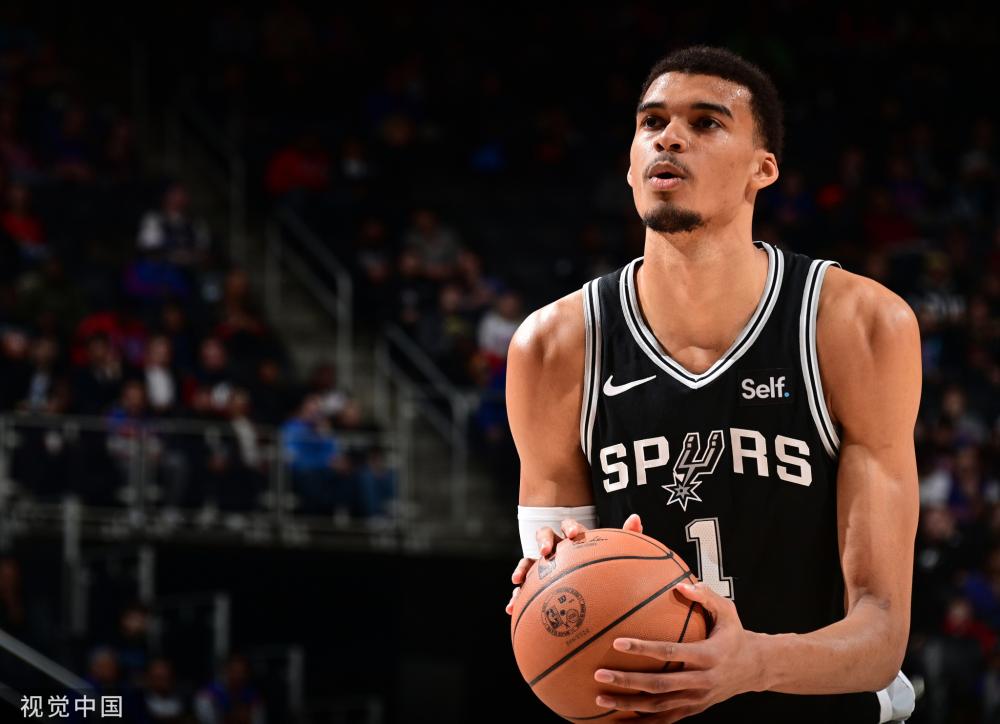 其影响力将 其影响力将