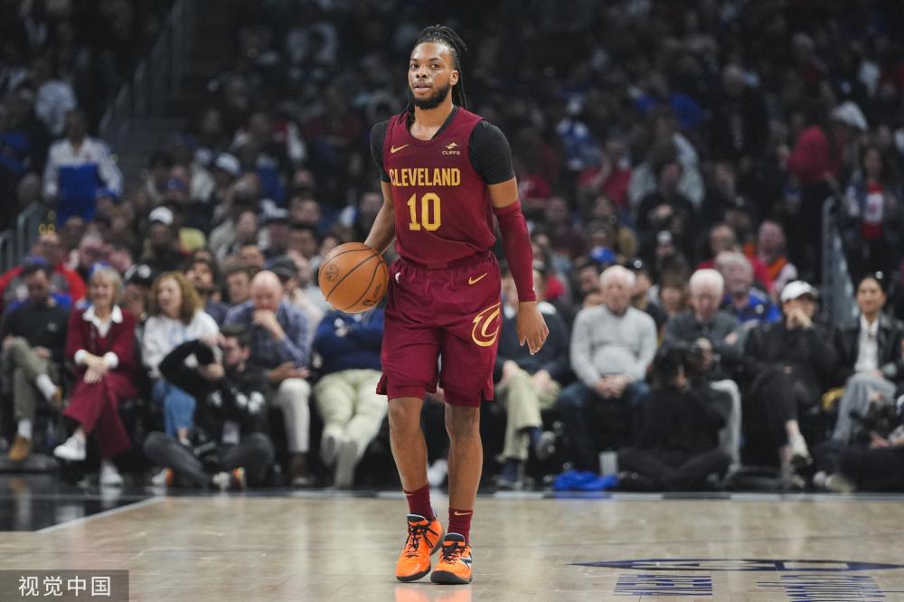 的协调性和 的协调性和