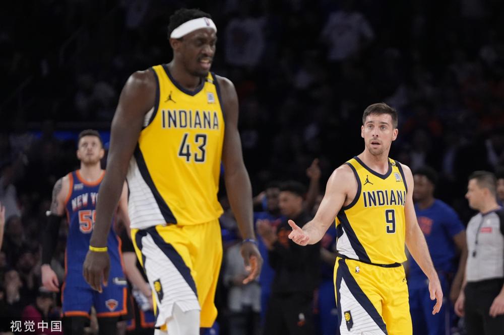 广战略的成 广战略的成