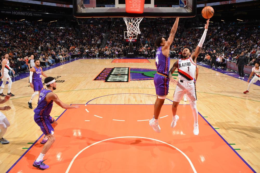 纪录和标准 纪录和标准