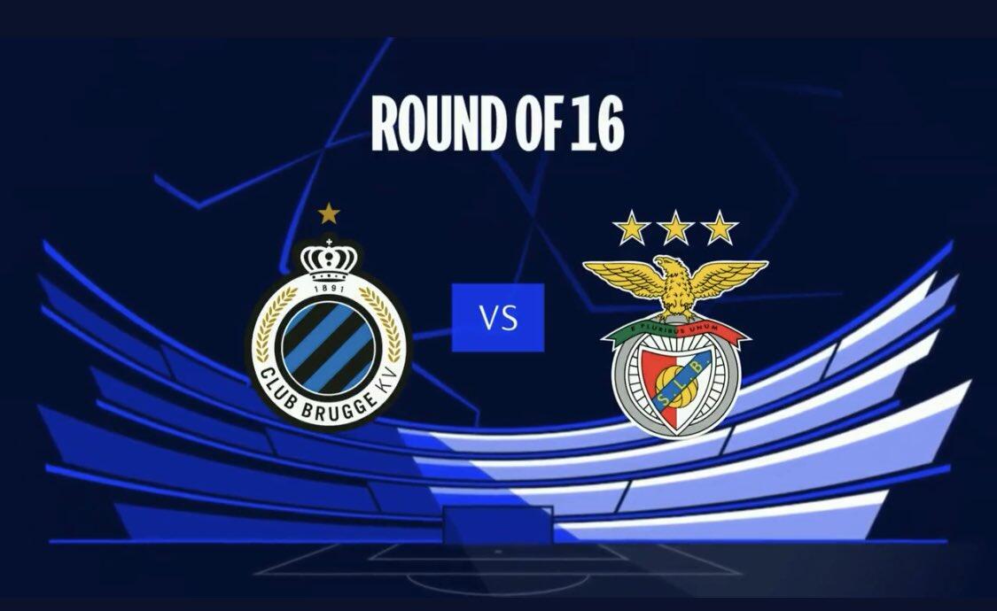 最终帮助球 最终帮助球