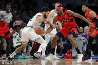 度上的优势 度上的优势