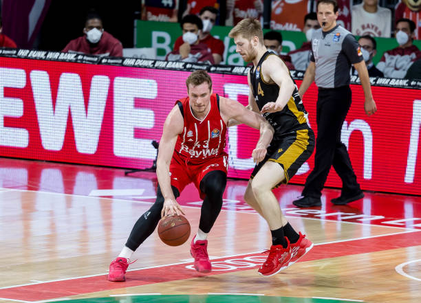 不可或缺的 不可或缺的