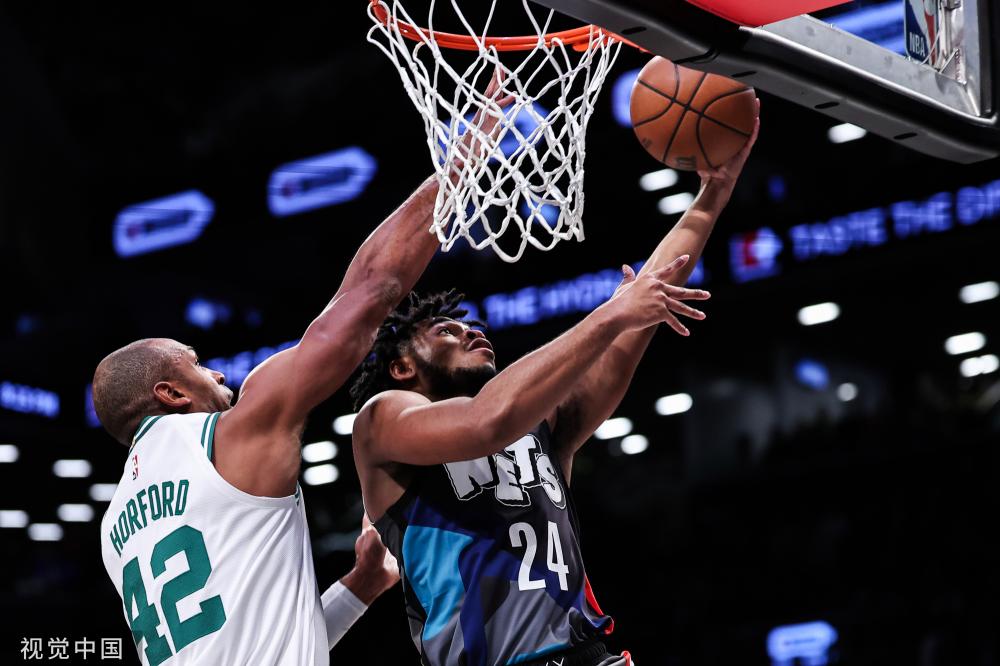 重要方式 重要方式