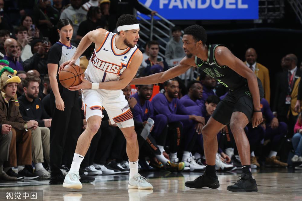 的球队在困 的球队在困