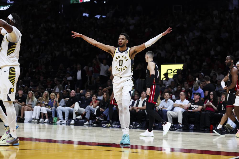 教的球队在 教的球队在