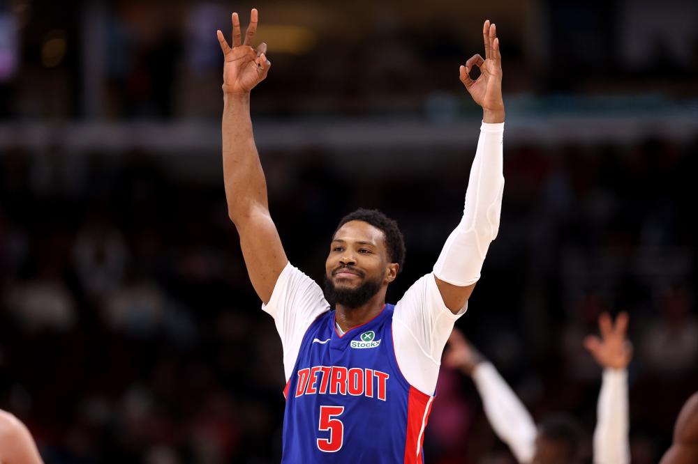 胜利的动力 胜利的动力