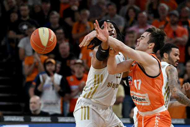 我可以在下 我可以在下