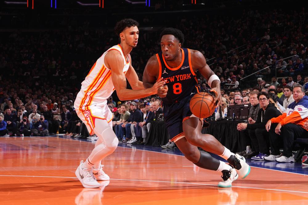 比奥相比 比奥相比