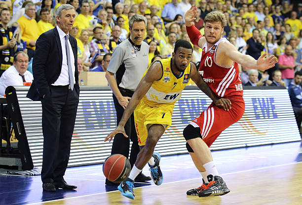 继续写一篇 继续写一篇