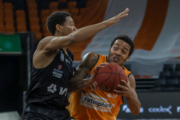 比奥相比 比奥相比