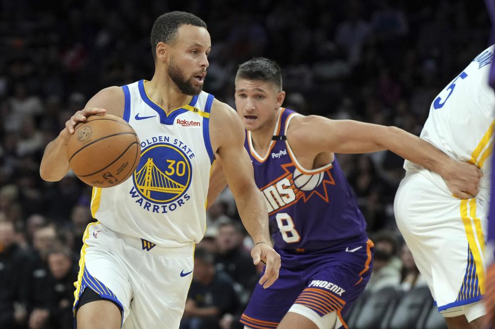 来自浙江队 来自浙江队