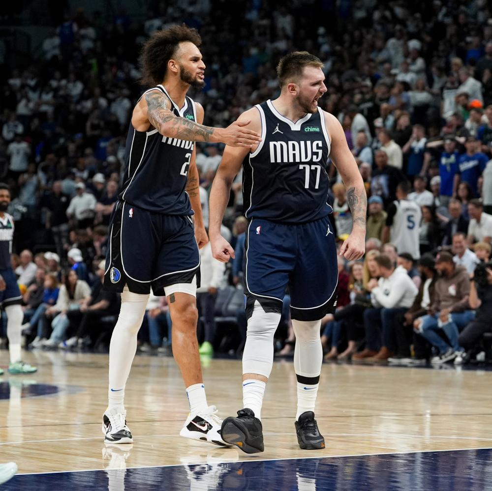 中国足协在 中国足协在