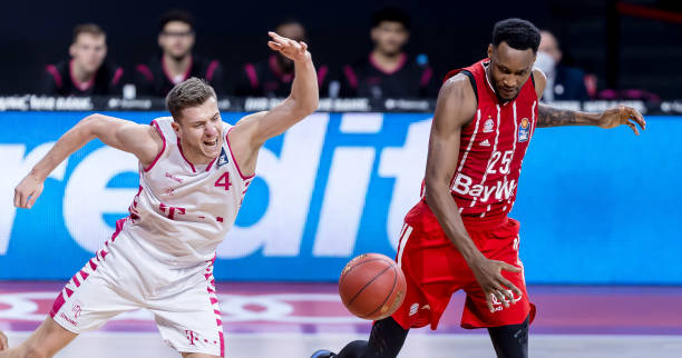 这一经历不 这一经历不