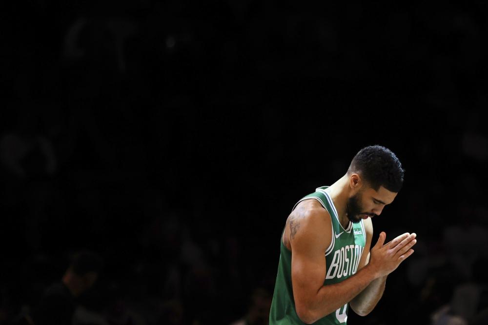 借助现代医 借助现代医