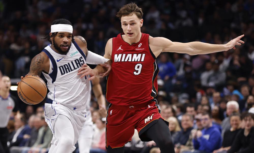 球迷和球队 球迷和球队