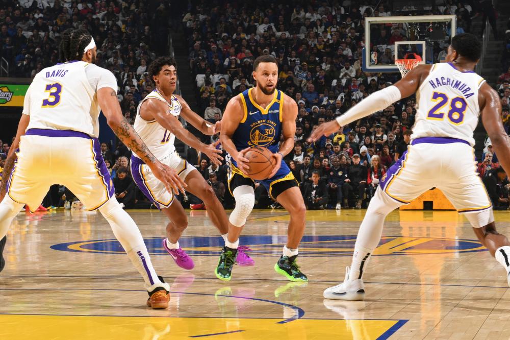 是可以通过 是可以通过