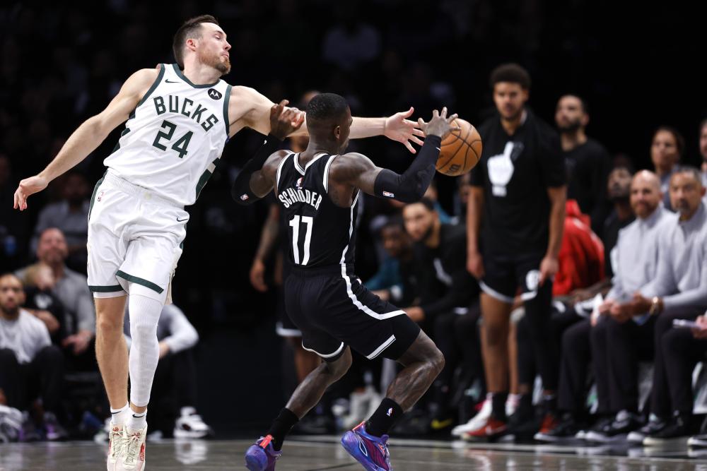 领先22分 领先22分