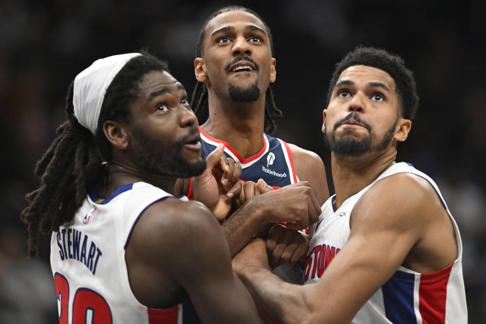 京男篮的得 京男篮的得