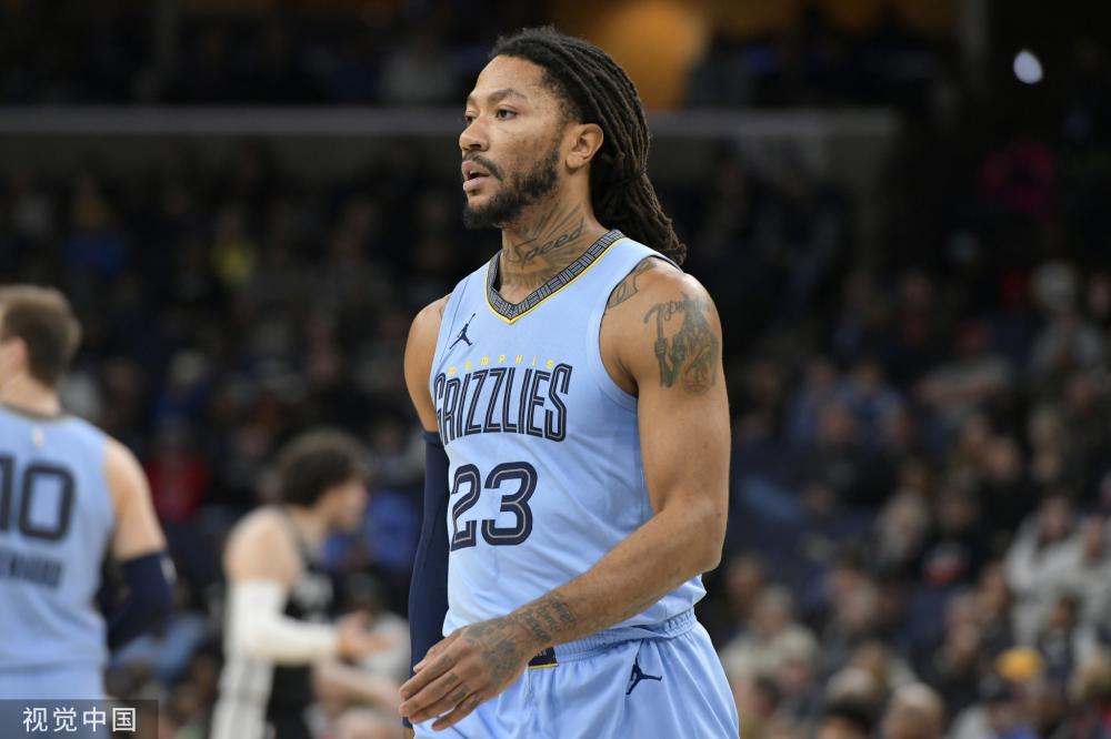 球迷期待 球迷期待