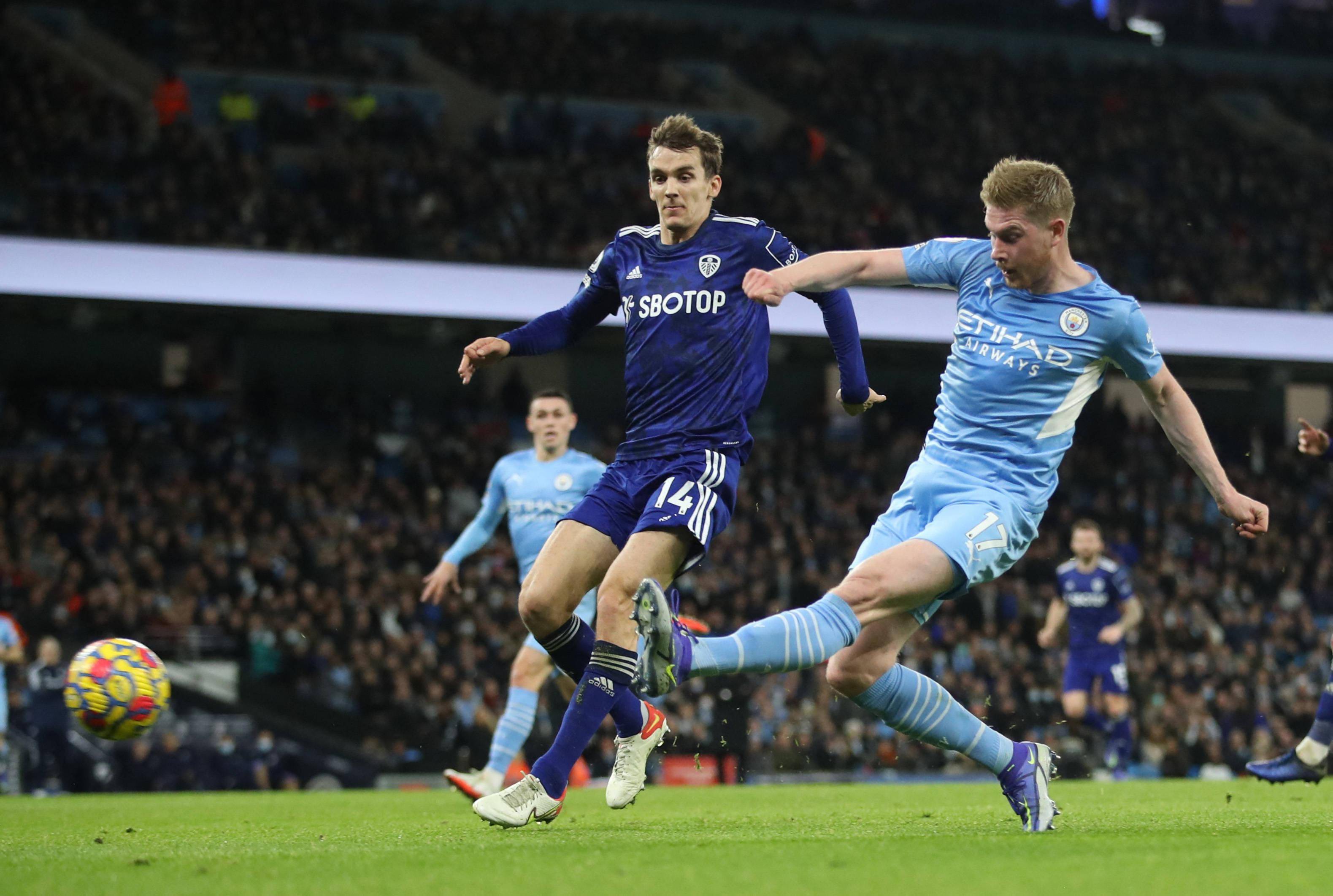 却始终是不 却始终是不