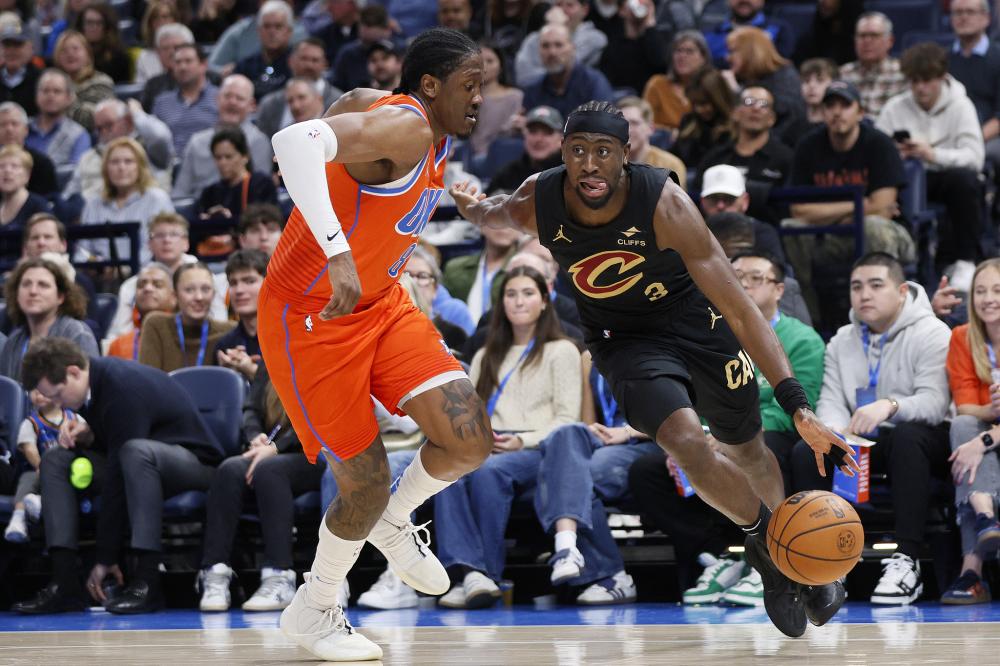 最终安洗莹 最终安洗莹