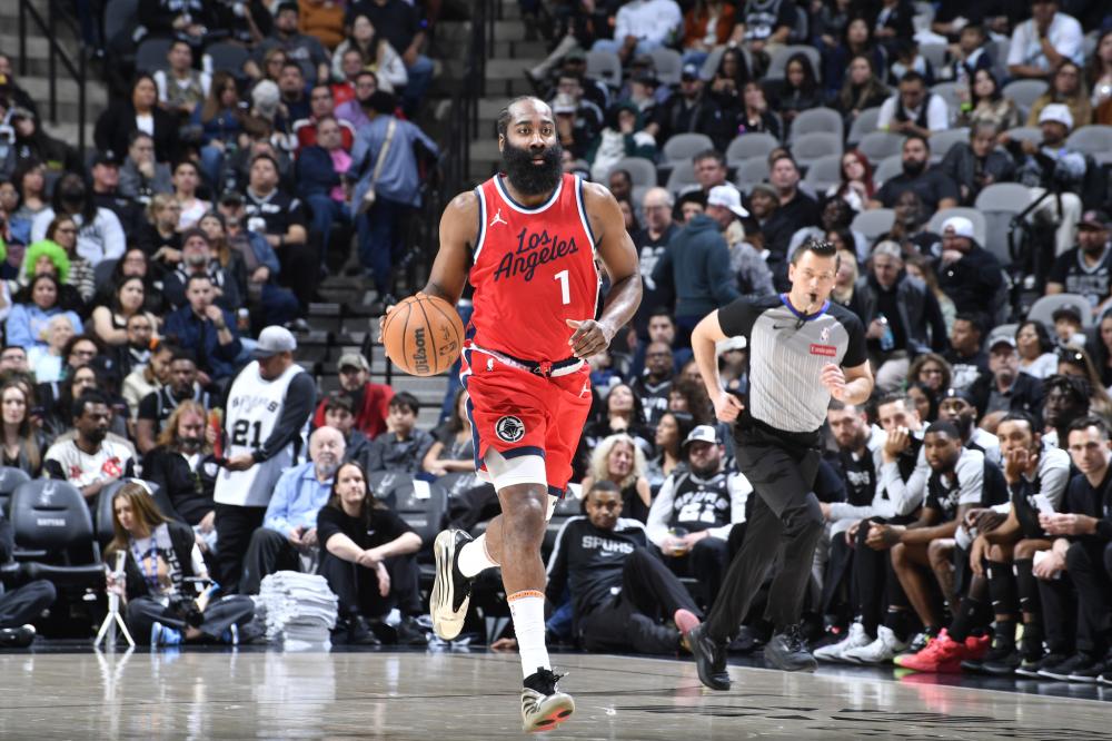 落点变化与 落点变化与