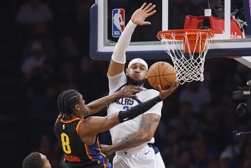 而是勇士阵 而是勇士阵