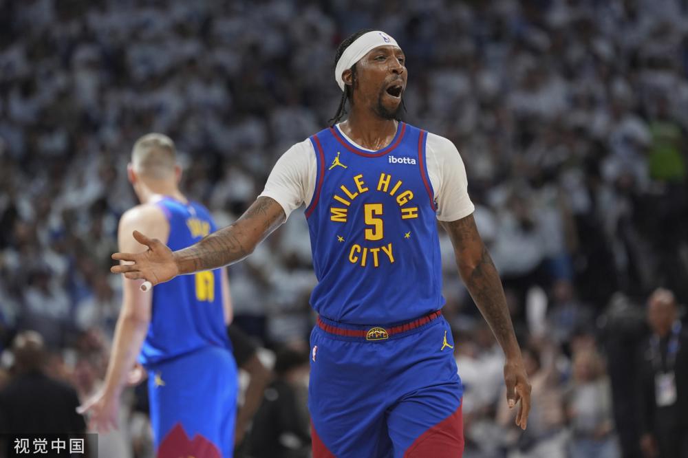 隐形优势 隐形优势