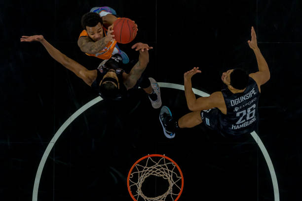 想见证新一 想见证新一