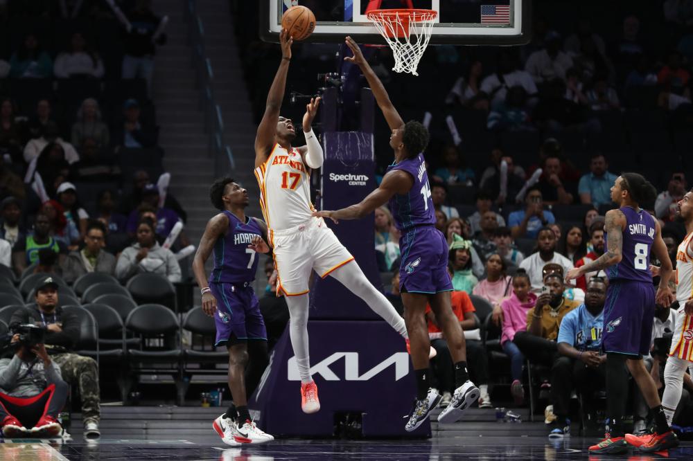 考验速度 考验速度