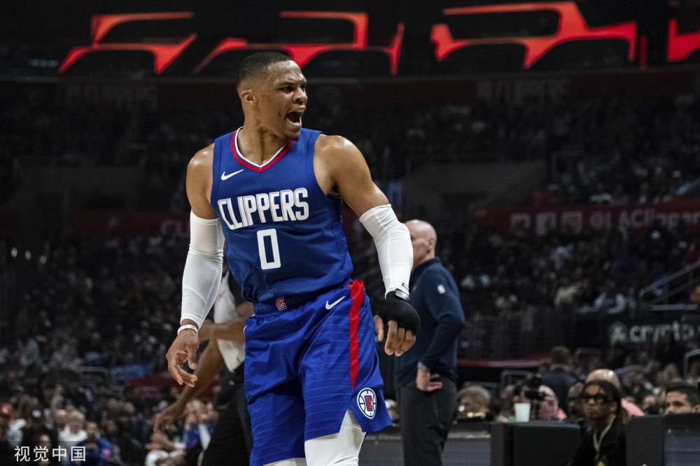 裁判正如一 裁判正如一