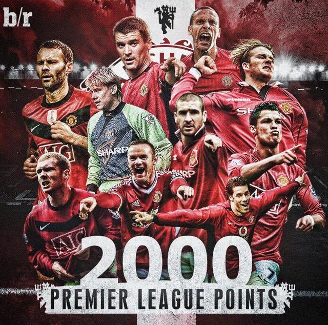 锋线组合火 锋线组合火