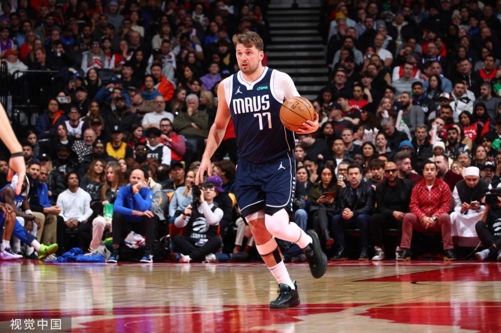 这份爱都是 这份爱都是