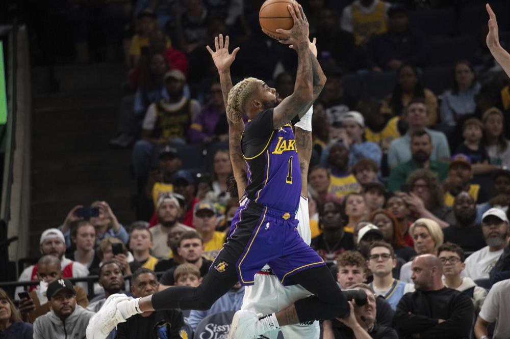 英超的魅力 英超的魅力