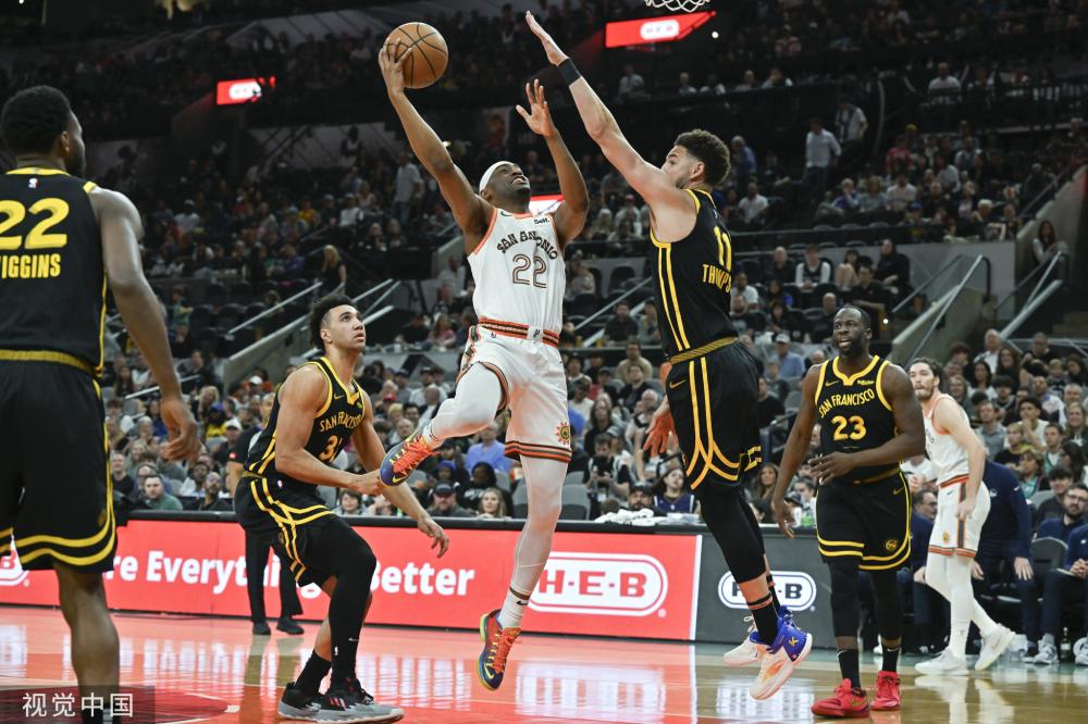 词优化版本 词优化版本