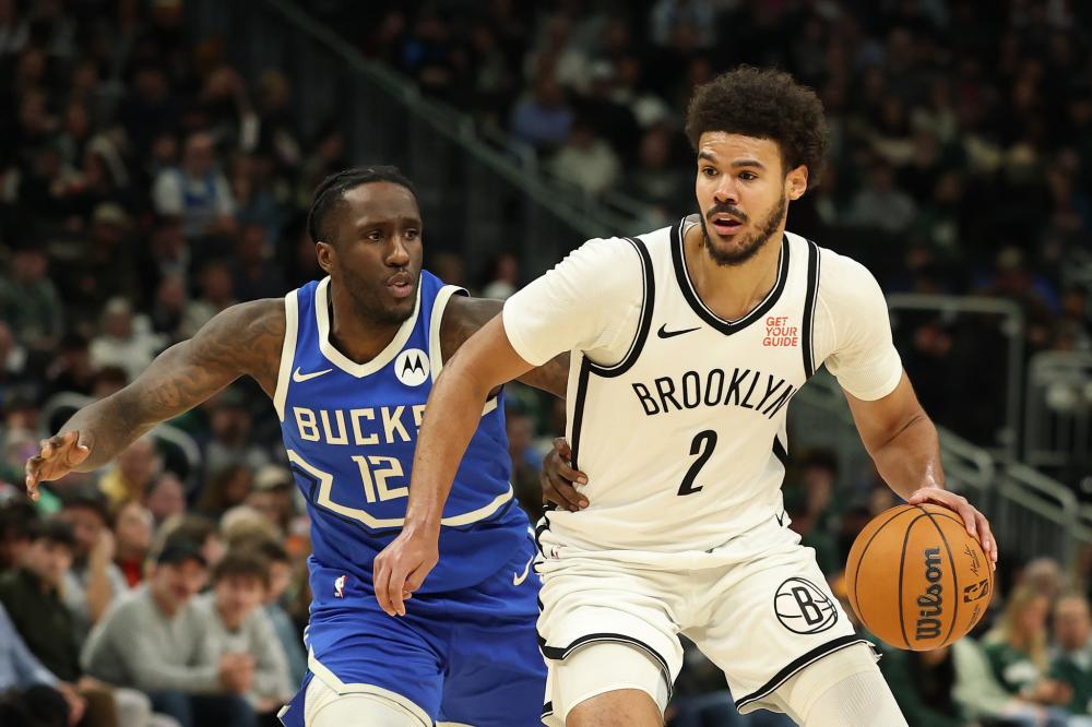 可读性上更 可读性上更