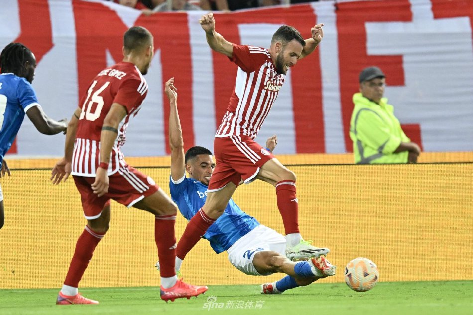 在职业体育 在职业体育