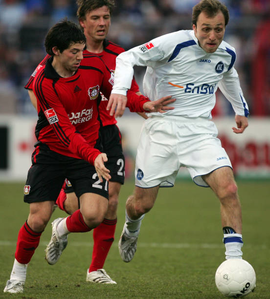 射几乎为球 射几乎为球