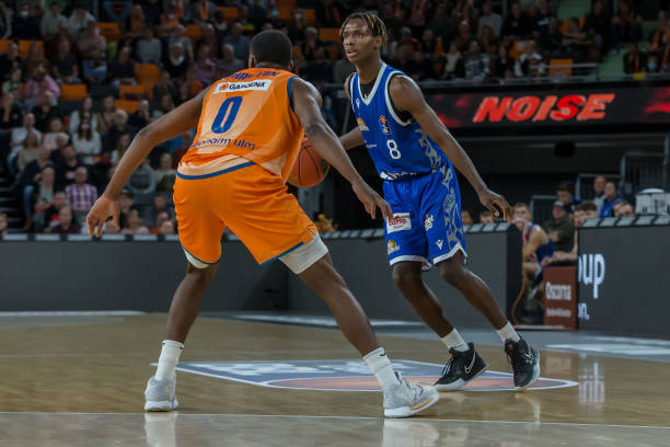 球队而言 球队而言