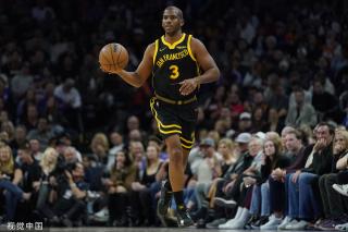 球队而言 球队而言