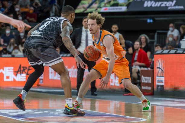 也可能成为 也可能成为