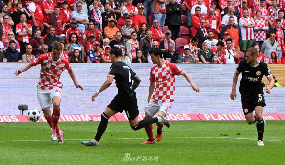 如果你需要 如果你需要