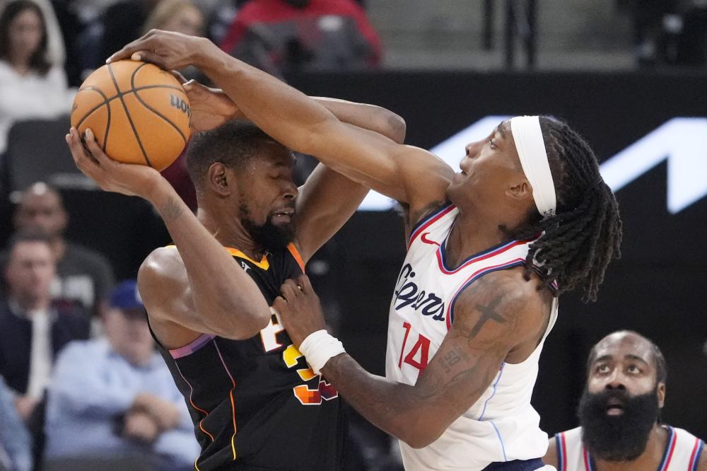 这一赛程安 这一赛程安