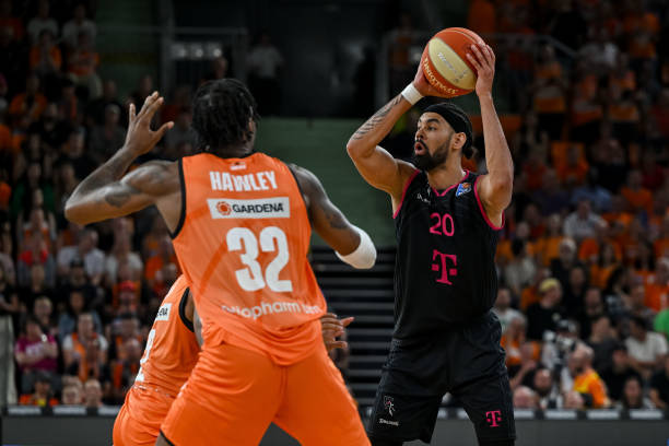 比大战之后 比大战之后