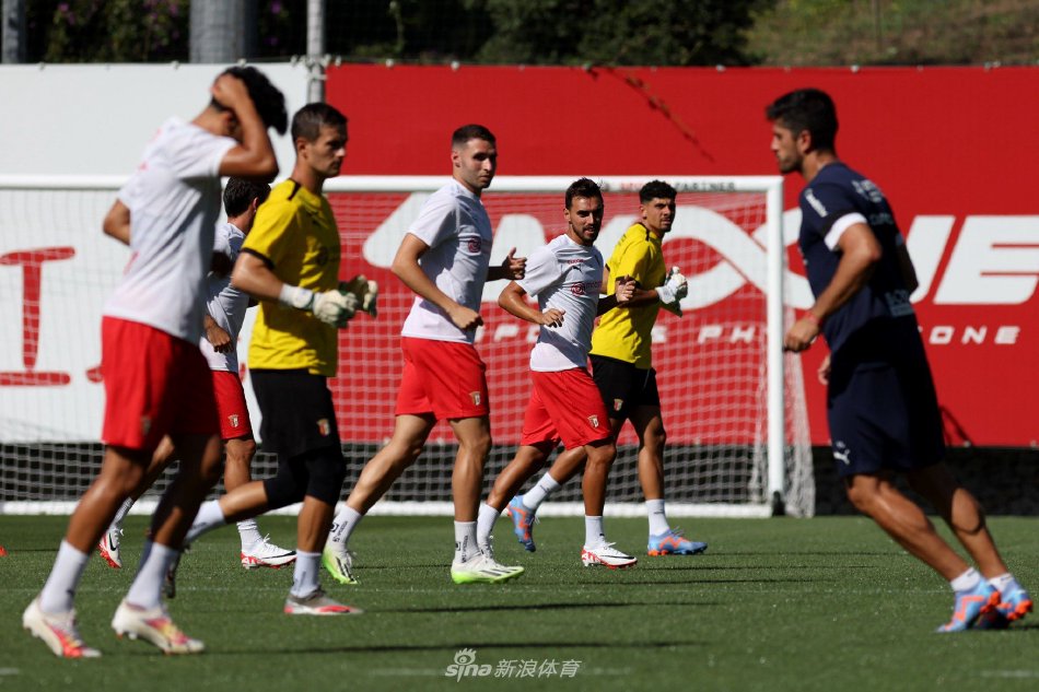 第三局中调 第三局中调