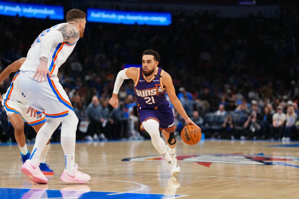 的重要原因 的重要原因