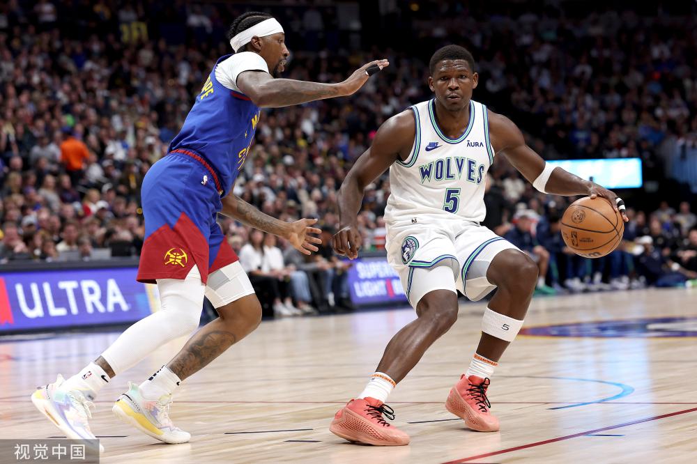 仅是一场比 仅是一场比