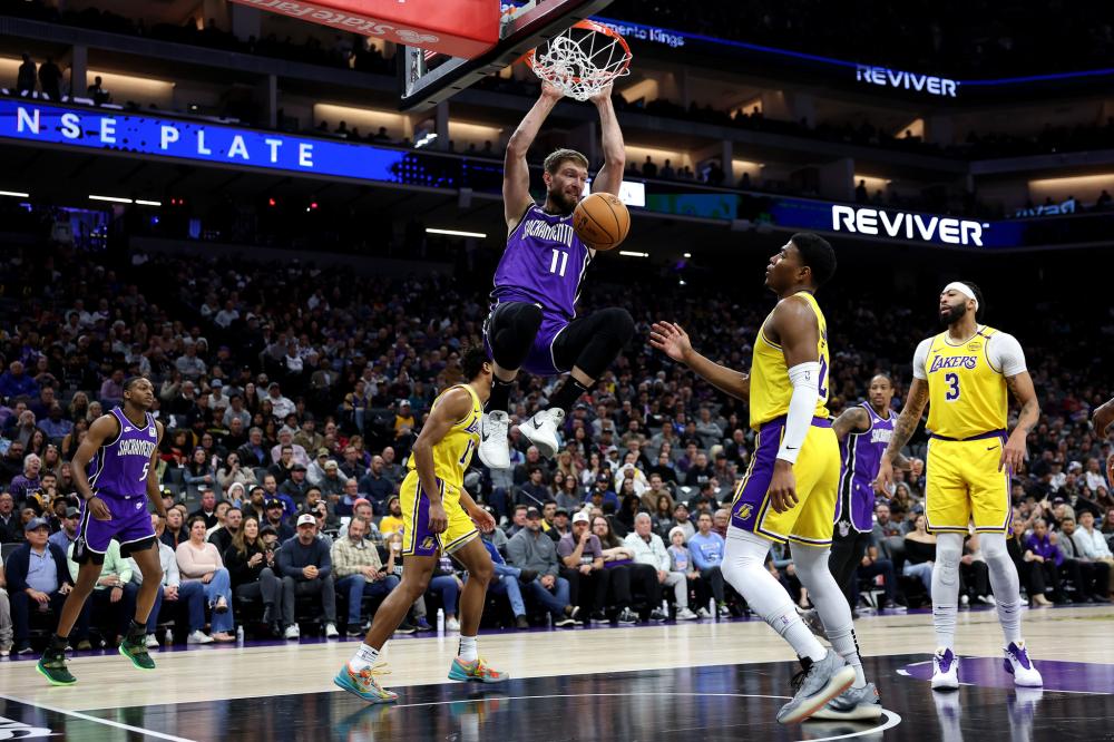 都体现了他 都体现了他